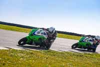 anglesey-no-limits-trackday;anglesey-photographs;anglesey-trackday-photographs;enduro-digital-images;event-digital-images;eventdigitalimages;no-limits-trackdays;peter-wileman-photography;racing-digital-images;trac-mon;trackday-digital-images;trackday-photos;ty-croes